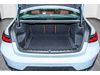 BMW 3 Series 318i Luxury M Sport Package