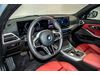 BMW 3 Series 318i Luxury M Sport Package