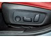 BMW 3 Series 318i Luxury M Sport Package