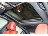 BMW 3 Series 318i Luxury M Sport Package