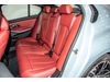 BMW 3 Series 318i Luxury M Sport Package