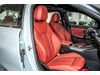 BMW 3 Series 318i Luxury M Sport Package