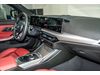 BMW 3 Series 318i Luxury M Sport Package