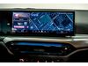 BMW 3 Series 318i Luxury M Sport Package