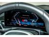 BMW 3 Series 318i Luxury M Sport Package