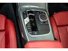 BMW 3 Series 318i Luxury M Sport Package