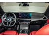 BMW 3 Series 318i Luxury M Sport Package