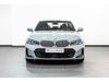 BMW 3 Series 318i Luxury M Sport Package