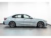 BMW 3 Series 318i Luxury M Sport Package