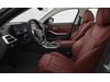 BMW 3 Series 318i Pure