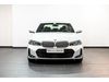 BMW 3 Series 318i Luxury M Sport Package