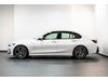 BMW 3 Series 318i Luxury M Sport Package