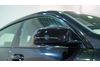 BMW 2 Series M235 xDrive Gran Coupe Masterclass