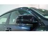 BMW 2 Series M235 xDrive Gran Coupe Masterclass