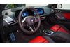 BMW 2 Series M235 xDrive Gran Coupe Masterclass