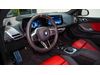 BMW 2 Series M235 xDrive Gran Coupe Masterclass