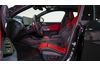 BMW 2 Series M235 xDrive Gran Coupe Masterclass