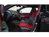 BMW 2 Series M235 xDrive Gran Coupe Masterclass
