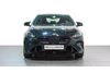 BMW 2 Series M235 xDrive Gran Coupe Masterclass