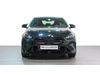 BMW 2 Series M235 xDrive Gran Coupe Masterclass