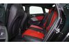 BMW 2 Series M235 xDrive Gran Coupe Masterclass