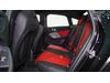 BMW 2 Series M235 xDrive Gran Coupe Masterclass
