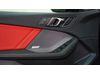 BMW 2 Series M235 xDrive Gran Coupe Masterclass