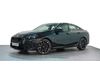 BMW 2 Series M235 xDrive Gran Coupe Masterclass