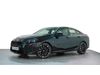 BMW 2 Series M235 xDrive Gran Coupe Masterclass