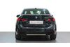 BMW 2 Series M235 xDrive Gran Coupe Masterclass