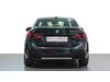 BMW 2 Series M235 xDrive Gran Coupe Masterclass