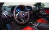 BMW 2 Series M235 xDrive Gran Coupe Masterclass