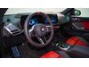 BMW 2 Series M235 xDrive Gran Coupe Masterclass