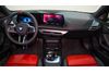BMW 2 Series M235 xDrive Gran Coupe Masterclass