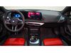 BMW 2 Series M235 xDrive Gran Coupe Masterclass