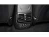 BMW 2 Series M235 xDrive Gran Coupe Masterclass
