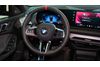 BMW 2 Series M235 xDrive Gran Coupe Masterclass