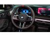 BMW 2 Series M235 xDrive Gran Coupe Masterclass