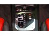 BMW 2 Series M235 xDrive Gran Coupe Masterclass