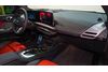 BMW 2 Series M235 xDrive Gran Coupe Masterclass