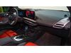 BMW 2 Series M235 xDrive Gran Coupe Masterclass