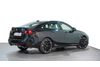 BMW 2 Series M235 xDrive Gran Coupe Masterclass