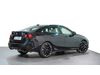BMW 2 Series M235 xDrive Gran Coupe Masterclass