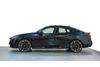 BMW 2 Series M235 xDrive Gran Coupe Masterclass