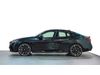 BMW 2 Series M235 xDrive Gran Coupe Masterclass