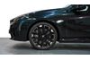 BMW 2 Series M235 xDrive Gran Coupe Masterclass
