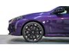 BMW 2 Series M235 xDrive Gran Coupe Masterclass
