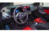 BMW 2 Series M235 xDrive Gran Coupe Masterclass