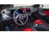 BMW 2 Series M235 xDrive Gran Coupe Masterclass