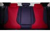 BMW 2 Series M235 xDrive Gran Coupe Masterclass